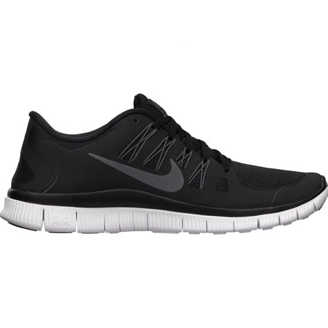 nike free herren schwarz 44|Men's Nike Free Shoes. Nike.com.